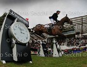 SCHUTTERT F WINCESTER LaBaule2013- S4 1035 : 2013, La Baule, SCHUTTERT FRANK, WINCHESTER, foto di Stefano Secchi ©